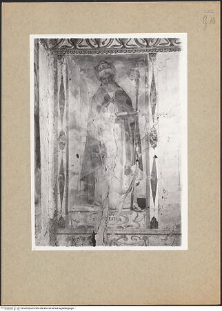 Vorderseite von bh142528_recto