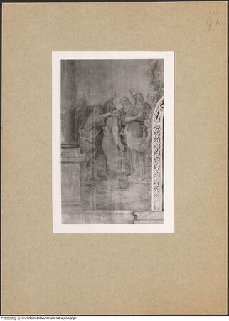 Vorderseite von bh142529_recto