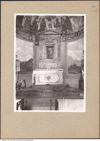 Vorderseite von bh142548_recto