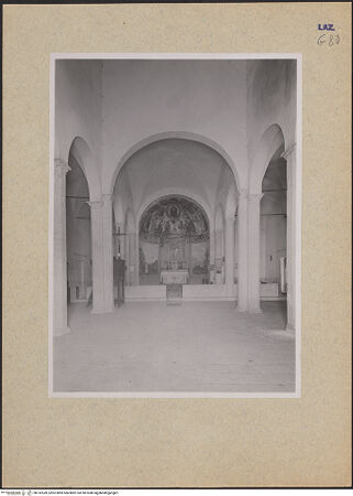 Vorderseite von bh142549_recto