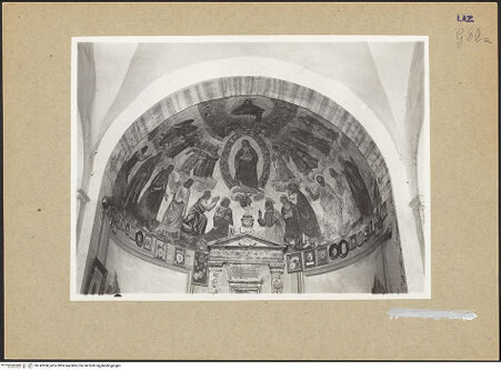 Vorderseite von bh142550_recto