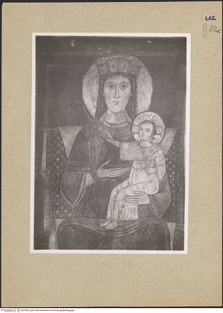 Vorderseite von bh142551_recto