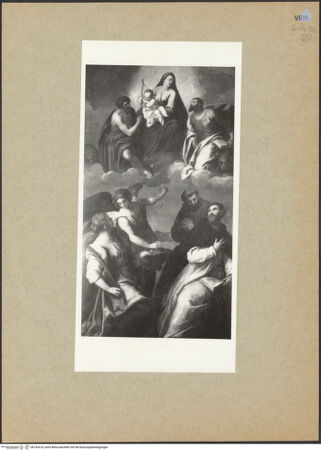 Vorderseite von bh142618_recto