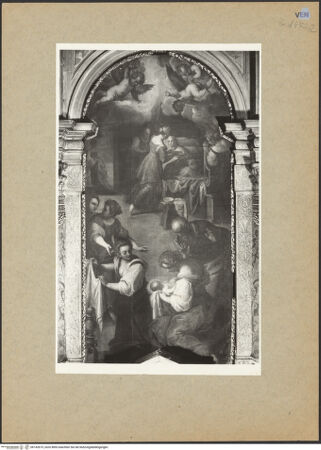 Vorderseite von bh142619_recto