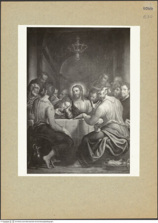 Vorderseite von bh142624_recto