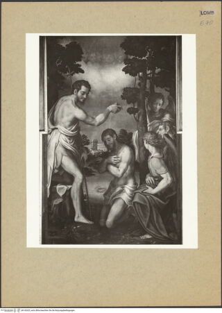 Vorderseite von bh142625_recto