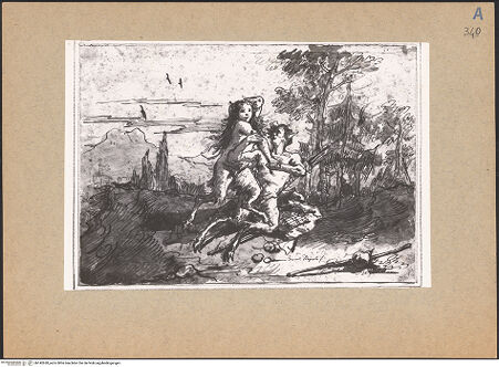 Vorderseite von bh142628_recto