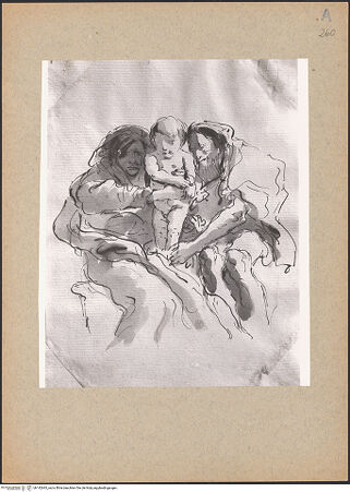 Vorderseite von bh142643_recto