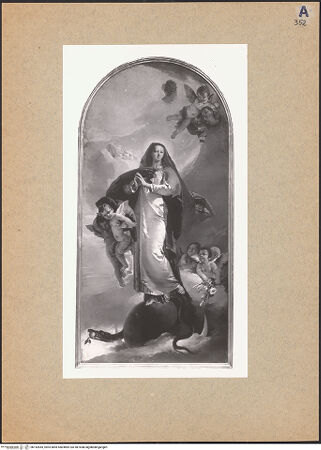 Vorderseite von bh142645_recto