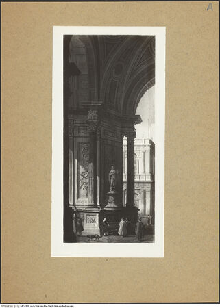 Vorderseite von bh142648_recto