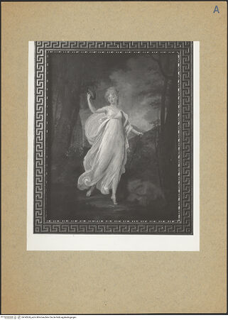 Vorderseite von bh142650_recto