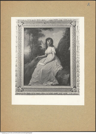 Vorderseite von bh142651_recto