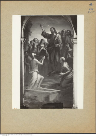 Vorderseite von bh142652_recto