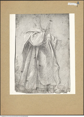 Vorderseite von bh142655_recto