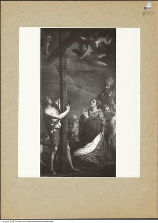 Vorderseite von bh142658_recto