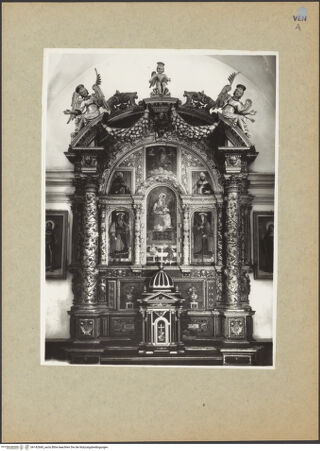 Vorderseite von bh142660_recto