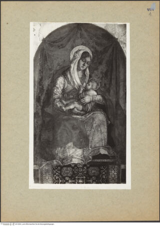 Vorderseite von bh142661_recto