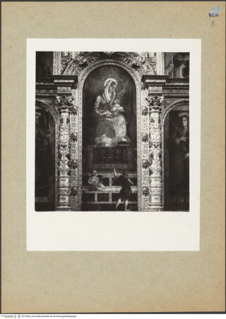 Vorderseite von bh142662_recto