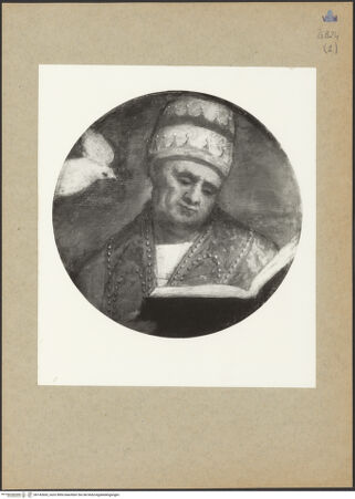 Vorderseite von bh142665_recto