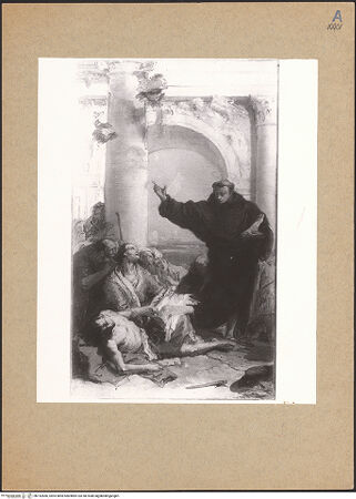 Vorderseite von bh142666_recto