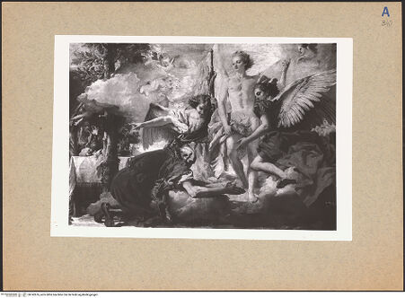 Vorderseite von bh142676_recto