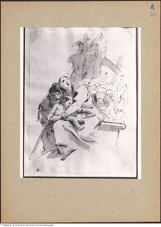 Vorderseite von bh142679_recto