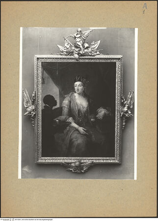 Vorderseite von bh142681_recto