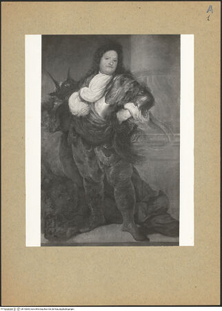 Vorderseite von bh142683_recto