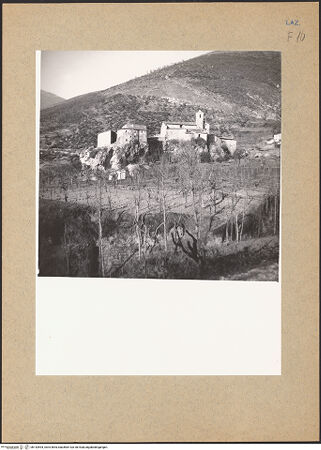 Vorderseite von bh142694_recto