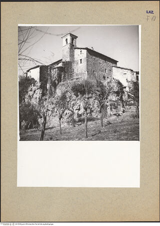 Vorderseite von bh142696_recto