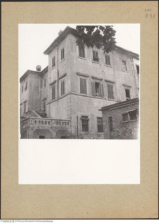 Vorderseite von bh142702_recto