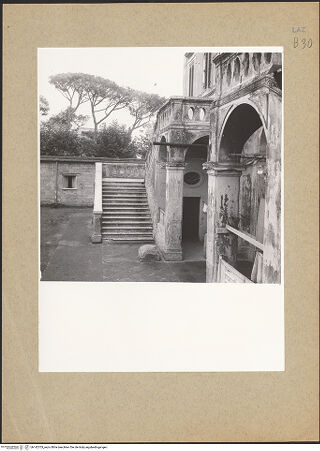 Vorderseite von bh142703_recto