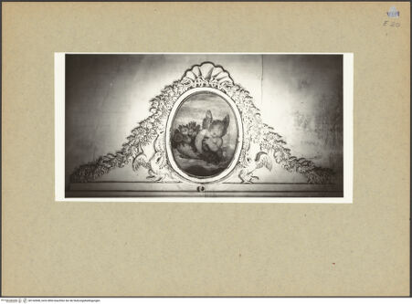 Vorderseite von bh142848_recto