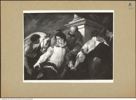 Vorderseite von bh142883_recto