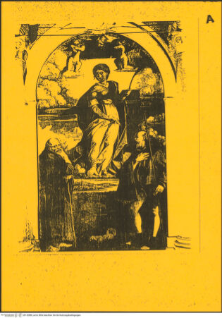 Vorderseite von bh142886_recto