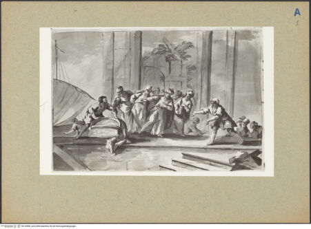 Vorderseite von bh142890_recto