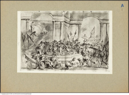 Vorderseite von bh142891_recto