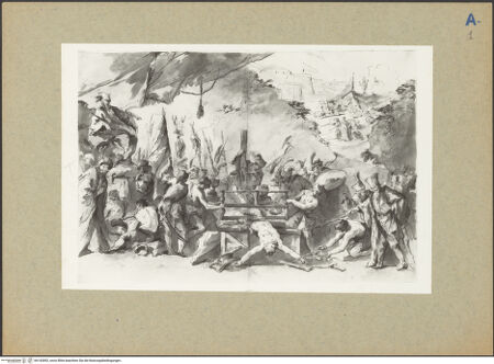 Vorderseite von bh142892_recto