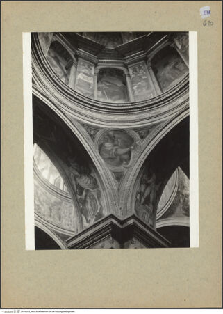 Vorderseite von bh142893_recto