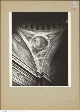 Vorderseite von bh142897_recto