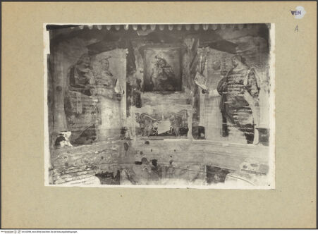 Vorderseite von bh142898_recto