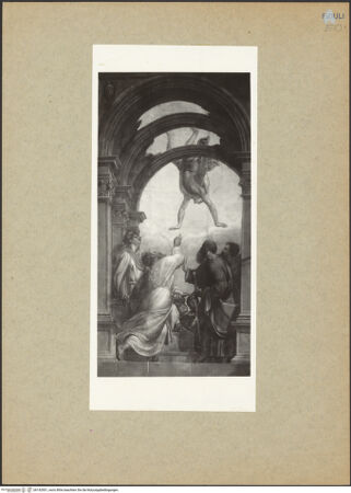 Vorderseite von bh142901_recto