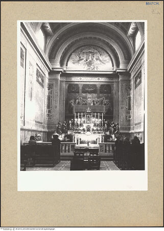 Vorderseite von bh142915_recto