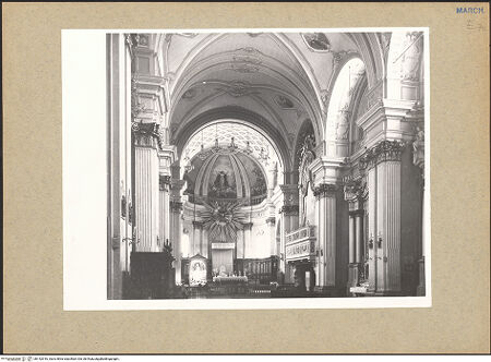 Vorderseite von bh142916_recto