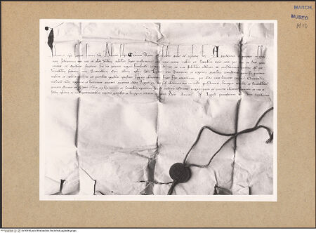 Vorderseite von bh142930_recto