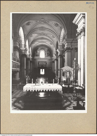 Vorderseite von bh143068_recto