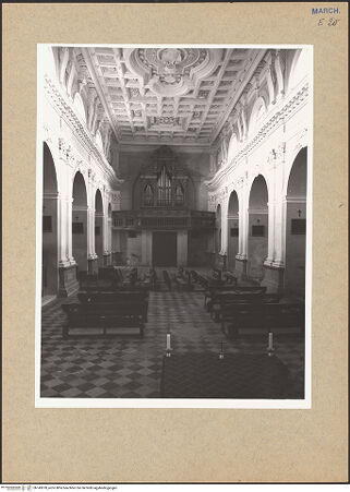 Vorderseite von bh143070_recto