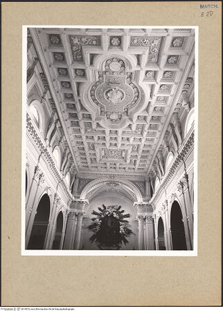 Vorderseite von bh143072_recto