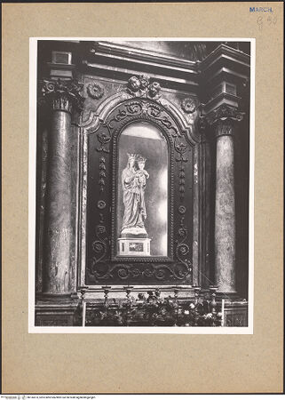 Vorderseite von bh143073_recto