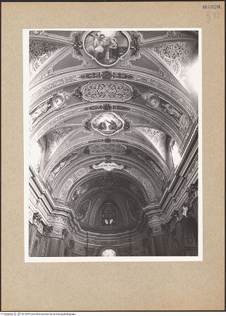 Vorderseite von bh143074_recto